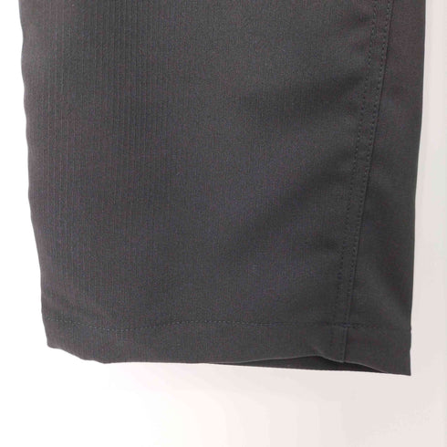ササフラス SASSAFRAS CULTIVAR PANTS メンズ L
