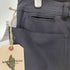 ササフラス SASSAFRAS CULTIVAR PANTS メンズ L