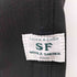 ササフラス SASSAFRAS CULTIVAR PANTS メンズ L