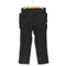 ササフラス SASSAFRAS CULTIVAR PANTS メンズ M