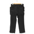 ササフラス SASSAFRAS CULTIVAR PANTS メンズ M