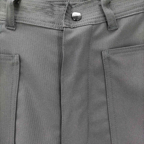 ササフラス SASSAFRAS CULTIVAR PANTS メンズ M