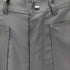 ササフラス SASSAFRAS CULTIVAR PANTS メンズ M