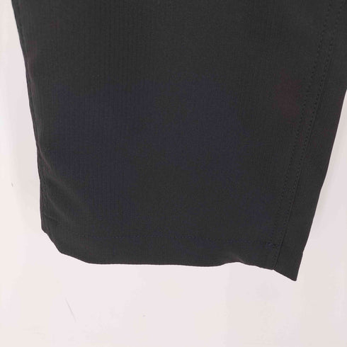 ササフラス SASSAFRAS CULTIVAR PANTS メンズ M