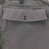 ササフラス SASSAFRAS CULTIVAR PANTS メンズ M