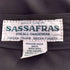 ササフラス SASSAFRAS CULTIVAR PANTS メンズ M