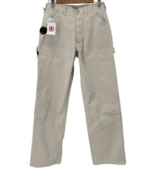 ササフラス SASSAFRAS PRUNER PANTS メンズ S