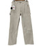 ササフラス SASSAFRAS PRUNER PANTS メンズ S