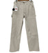 ササフラス SASSAFRAS PRUNER PANTS メンズ S