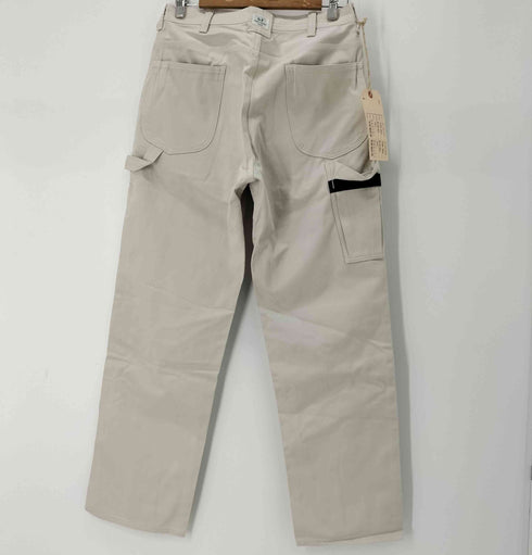 ササフラス SASSAFRAS PRUNER PANTS メンズ S