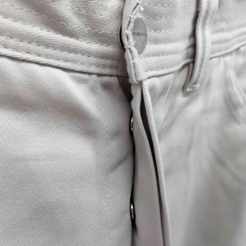 ササフラス SASSAFRAS PRUNER PANTS メンズ S