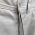 ササフラス SASSAFRAS PRUNER PANTS メンズ S