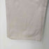ササフラス SASSAFRAS PRUNER PANTS メンズ S