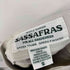 ササフラス SASSAFRAS PRUNER PANTS メンズ S