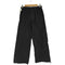 ザラ ZARA ドロスト ワイドパンツ メンズ XS