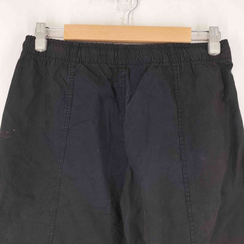 ザラ ZARA ドロスト ワイドパンツ メンズ XS