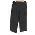 ササフラス SASSAFRAS CHOP AT OVERGROWN PANTS メンズ L