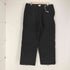 ササフラス SASSAFRAS CHOP AT OVERGROWN PANTS メンズ L