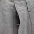 ササフラス SASSAFRAS CHOP AT OVERGROWN PANTS メンズ L