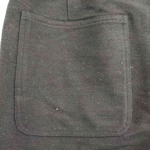 ササフラス SASSAFRAS CHOP AT OVERGROWN PANTS メンズ L