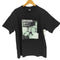ザノースフェイス THE NORTH FACE 21SS S/S Photo Tee ショートスリーブ フォト Tシャツ メンズ import:L