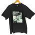 ザノースフェイス THE NORTH FACE 21SS S/S Photo Tee ショートスリーブ フォト Tシャツ メンズ import:L