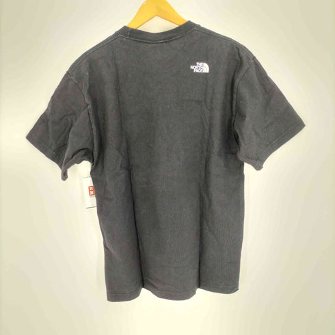 ザノースフェイス THE NORTH FACE 21SS S/S Photo Tee ショートスリーブ フォト Tシャツ メンズ import:L