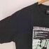 ザノースフェイス THE NORTH FACE 21SS S/S Photo Tee ショートスリーブ フォト Tシャツ メンズ import:L