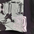 ザノースフェイス THE NORTH FACE 21SS S/S Photo Tee ショートスリーブ フォト Tシャツ メンズ import:L