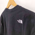 ザノースフェイス THE NORTH FACE 21SS S/S Photo Tee ショートスリーブ フォト Tシャツ メンズ import:L