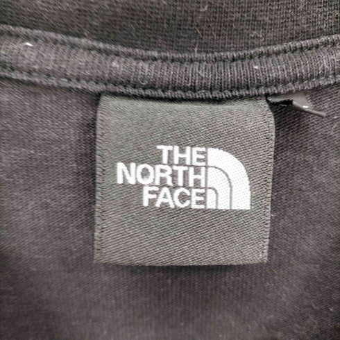 ザノースフェイス THE NORTH FACE 21SS S/S Photo Tee ショートスリーブ フォト Tシャツ メンズ import:L