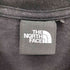 ザノースフェイス THE NORTH FACE 21SS S/S Photo Tee ショートスリーブ フォト Tシャツ メンズ import:L