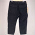 ササフラス SASSAFRAS DIGS CREW PANTS 4/5 メンズ S