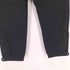 ササフラス SASSAFRAS DIGS CREW PANTS 4/5 メンズ S