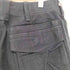 ササフラス SASSAFRAS DIGS CREW PANTS 4/5 メンズ S