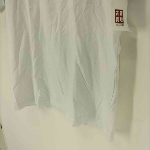 ザノースフェイス THE NORTH FACE S/S Prospector One Grain Tee ショート スリーブ プロスペクター ワン グレイン Tシャツ CORDURA メンズ import:L