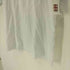 ザノースフェイス THE NORTH FACE S/S Prospector One Grain Tee ショート スリーブ プロスペクター ワン グレイン Tシャツ CORDURA メンズ import:L