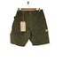 ササフラス SASSAFRAS DIGS CREW PANTS 1/2 メンズ M