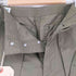 ササフラス SASSAFRAS DIGS CREW PANTS 1/2 メンズ M
