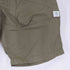 ササフラス SASSAFRAS DIGS CREW PANTS 1/2 メンズ M