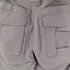 ササフラス SASSAFRAS DIGS CREW PANTS 1/2 メンズ M