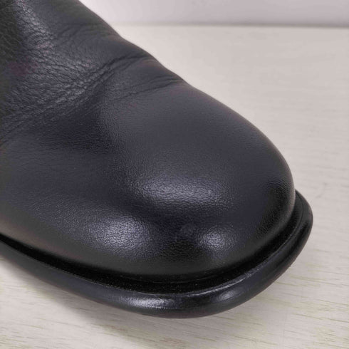 ザラ ZARA サイドゴアブーツ メンズ JPN:42