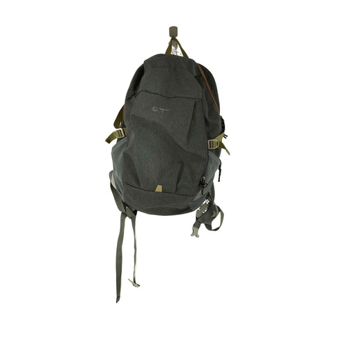 NIKKO バックパック レディース