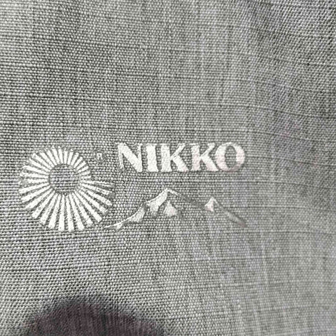 NIKKO バックパック レディース