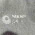 NIKKO バックパック レディース