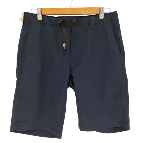 ザノースフェイス THE NORTH FACE GAZELLE CHINO SHORT ガゼル チノ ショーツ メンズ XL