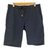 ザノースフェイス THE NORTH FACE GAZELLE CHINO SHORT ガゼル チノ ショーツ メンズ XL