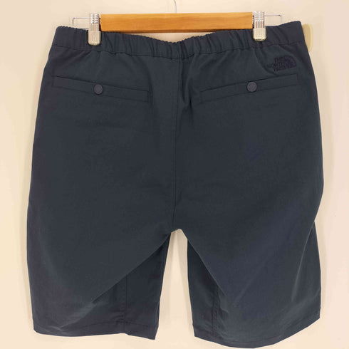 ザノースフェイス THE NORTH FACE GAZELLE CHINO SHORT ガゼル チノ ショーツ メンズ XL