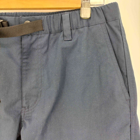 ザノースフェイス THE NORTH FACE GAZELLE CHINO SHORT ガゼル チノ ショーツ メンズ XL