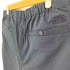 ザノースフェイス THE NORTH FACE GAZELLE CHINO SHORT ガゼル チノ ショーツ メンズ XL